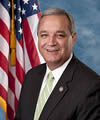 Jeff Miller (R)